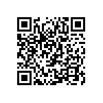 TVP00RK-9-9PC-P1AD QRCode