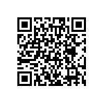 TVP00RK-9-9PC-P2 QRCode