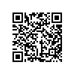 TVP00RK-9-9PC-P3AD QRCode