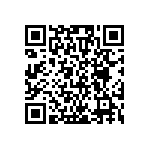 TVP00RK-9-9PE-P15 QRCode