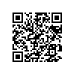 TVP00RK-9-9PE-P35 QRCode