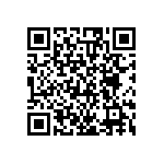 TVP00RK-9-9PE-P3AD QRCode