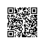 TVP00RK-9-9S-S25 QRCode