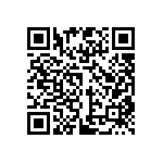 TVP00RK-9-9S-S35 QRCode