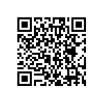 TVP00RK-9-9SA-S1 QRCode