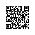 TVP00RK-9-9SA-S2 QRCode