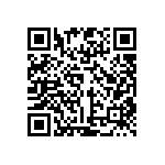 TVP00RK-9-9SA-S3 QRCode