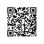 TVP00RK-9-9SA-S3AD QRCode