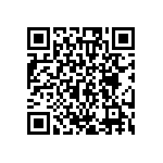 TVP00RK-9-9SB-S2 QRCode