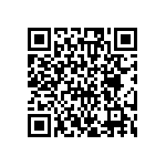 TVP00RK-9-9SC-LC QRCode