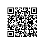 TVP00RL-11-19P-P25 QRCode