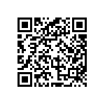 TVP00RL-11-19P-P2AD QRCode