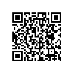 TVP00RL-11-19P-P35AD QRCode