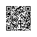 TVP00RL-11-19S-S1AD QRCode