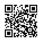 TVP00RL-11-2P QRCode