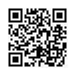 TVP00RL-11-5P QRCode