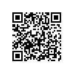 TVP00RL-11-98P-LC QRCode