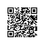 TVP00RL-11-99HN QRCode