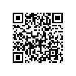 TVP00RL-11-99S-LC QRCode