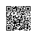 TVP00RL-13-32P-LC QRCode