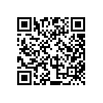 TVP00RL-13-32P-P25AD QRCode