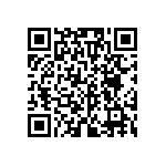 TVP00RL-13-32P-P3 QRCode