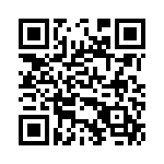 TVP00RL-13-32P QRCode