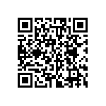 TVP00RL-13-32PA-LC QRCode