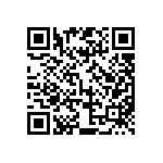 TVP00RL-13-32PA-P1 QRCode