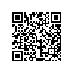 TVP00RL-13-32PA-P2 QRCode