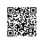 TVP00RL-13-32PA QRCode