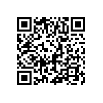 TVP00RL-13-32S-S2 QRCode