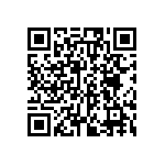 TVP00RL-13-32S-S25AD QRCode