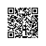 TVP00RL-13-32S-S35 QRCode