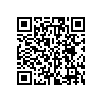 TVP00RL-13-32SA-S1AD QRCode