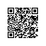 TVP00RL-13-32SA-S3 QRCode