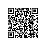 TVP00RL-13-35AA QRCode