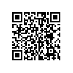 TVP00RL-13-35JA-LC QRCode