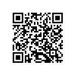 TVP00RL-13-35P-LC QRCode