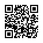 TVP00RL-13-35P QRCode