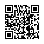 TVP00RL-13-4B QRCode