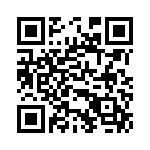 TVP00RL-13-4BA QRCode