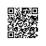 TVP00RL-13-4HN-LC QRCode