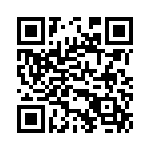 TVP00RL-13-8SA QRCode