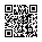 TVP00RL-13-98A QRCode