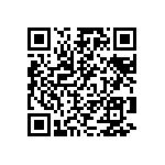 TVP00RL-13-98JA QRCode