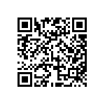 TVP00RL-13-98PA-LC QRCode