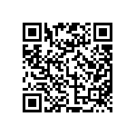 TVP00RL-15-15JN-LC QRCode