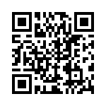 TVP00RL-15-18B QRCode