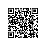 TVP00RL-15-18JN-LC QRCode